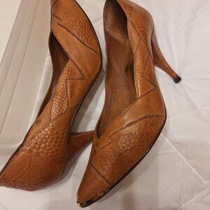 Women's Shoes